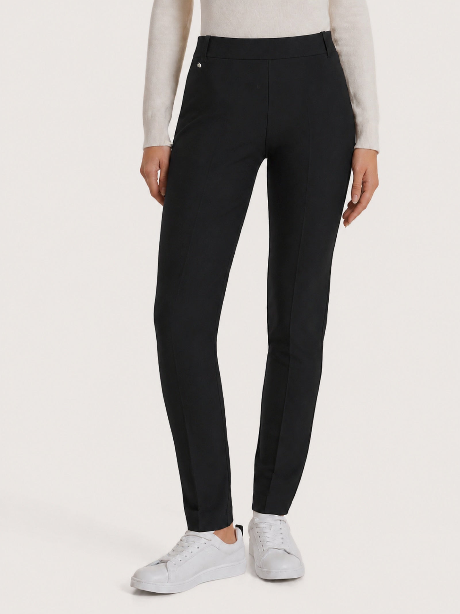 PANTS CIGARETTE RAGNO 
