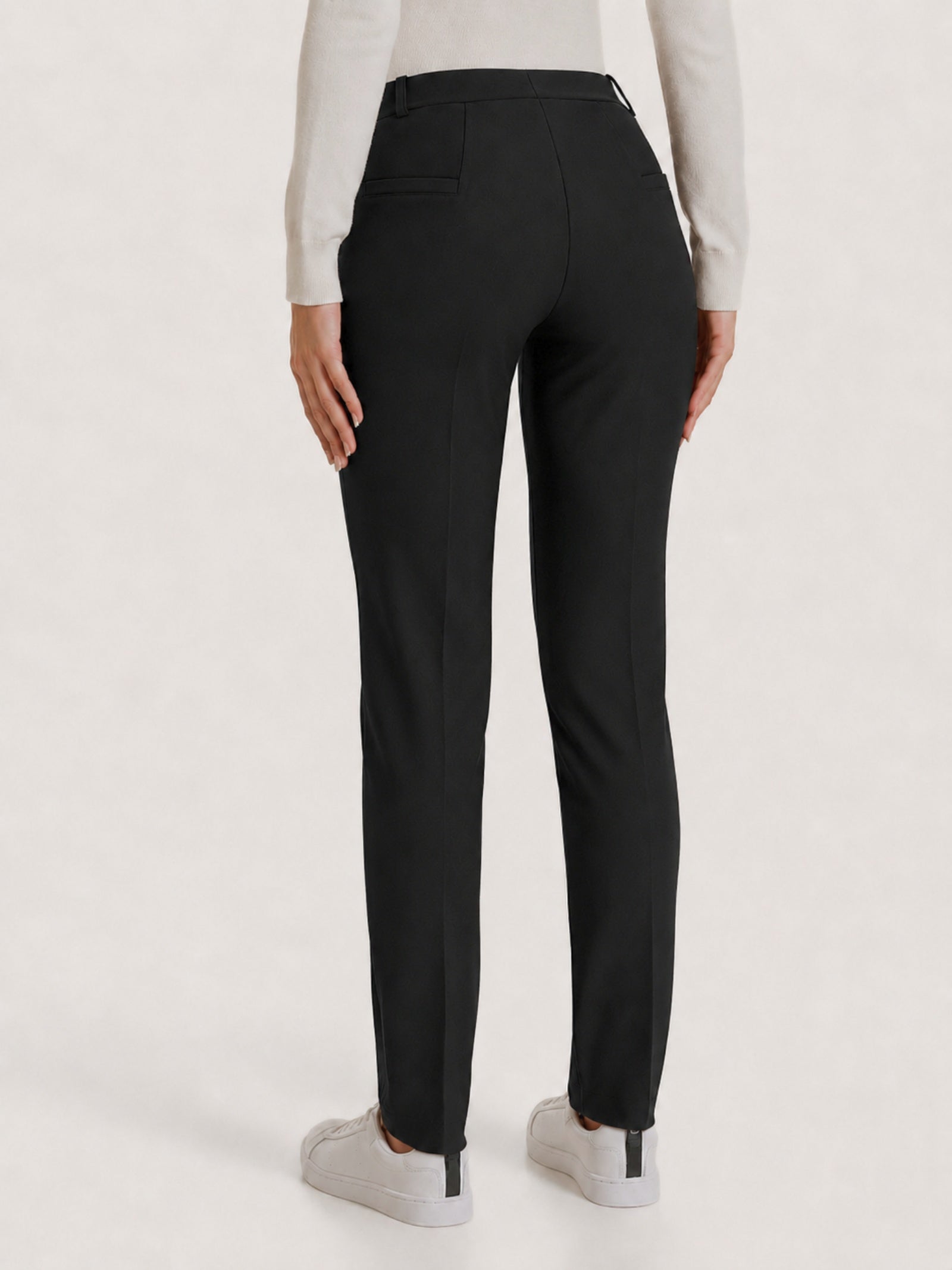 PANTS CIGARETTE RAGNO 