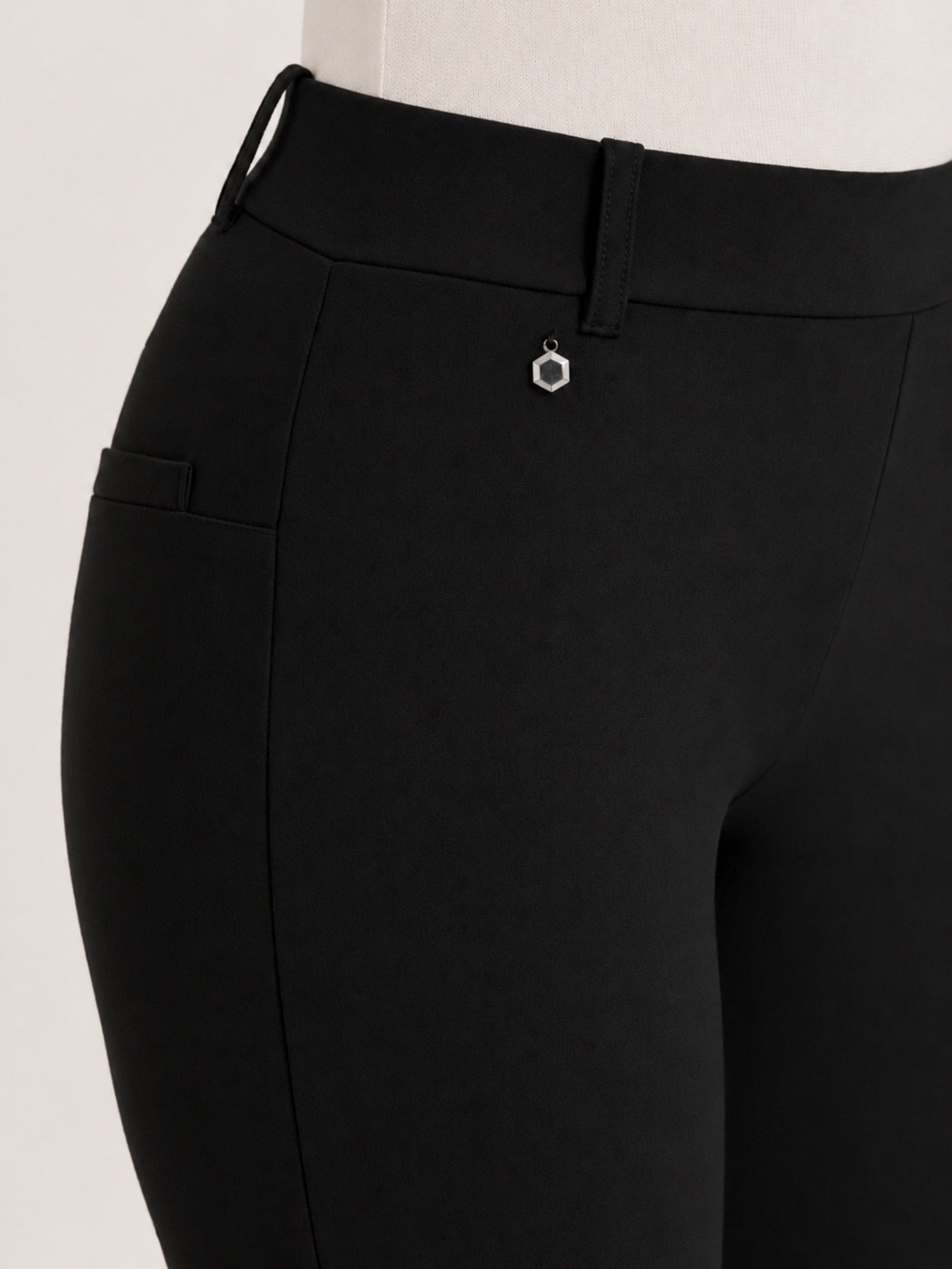 PANTS CIGARETTE RAGNO 