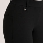 PANTS CIGARETTE RAGNO 
