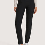 PANTS CIGARETTE RAGNO 
