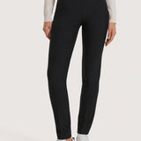 PANTS CIGARETTE RAGNO 