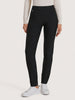 PANTS CIGARETTE RAGNO