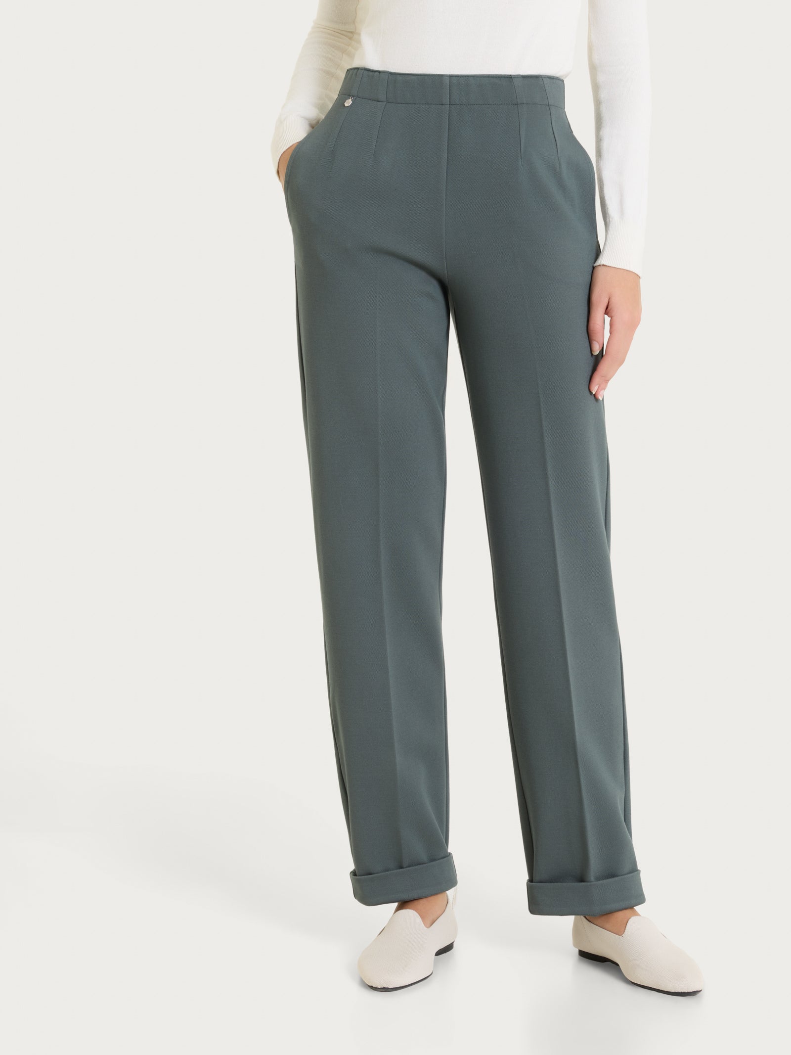 DT88PPUrban Chic RAGNO
