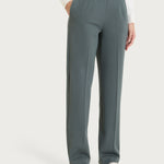 DT88PPUrban Chic RAGNO