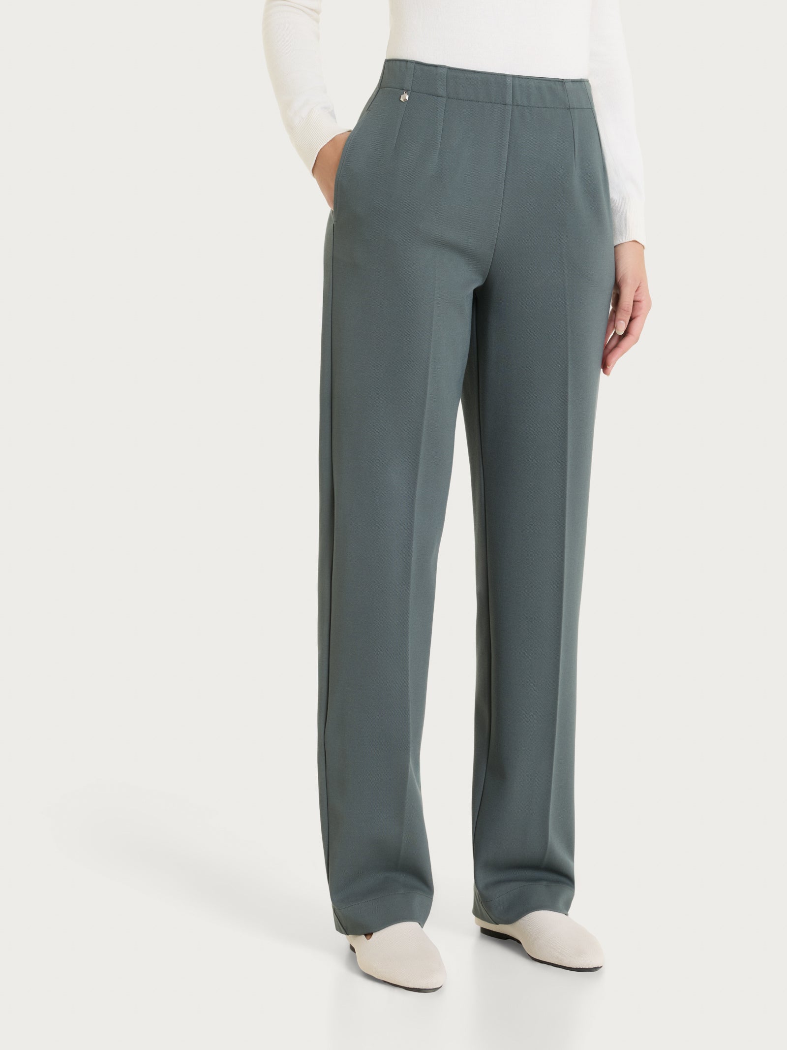 DT88PPUrban Chic RAGNO