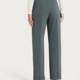 DT88PPUrban Chic RAGNO