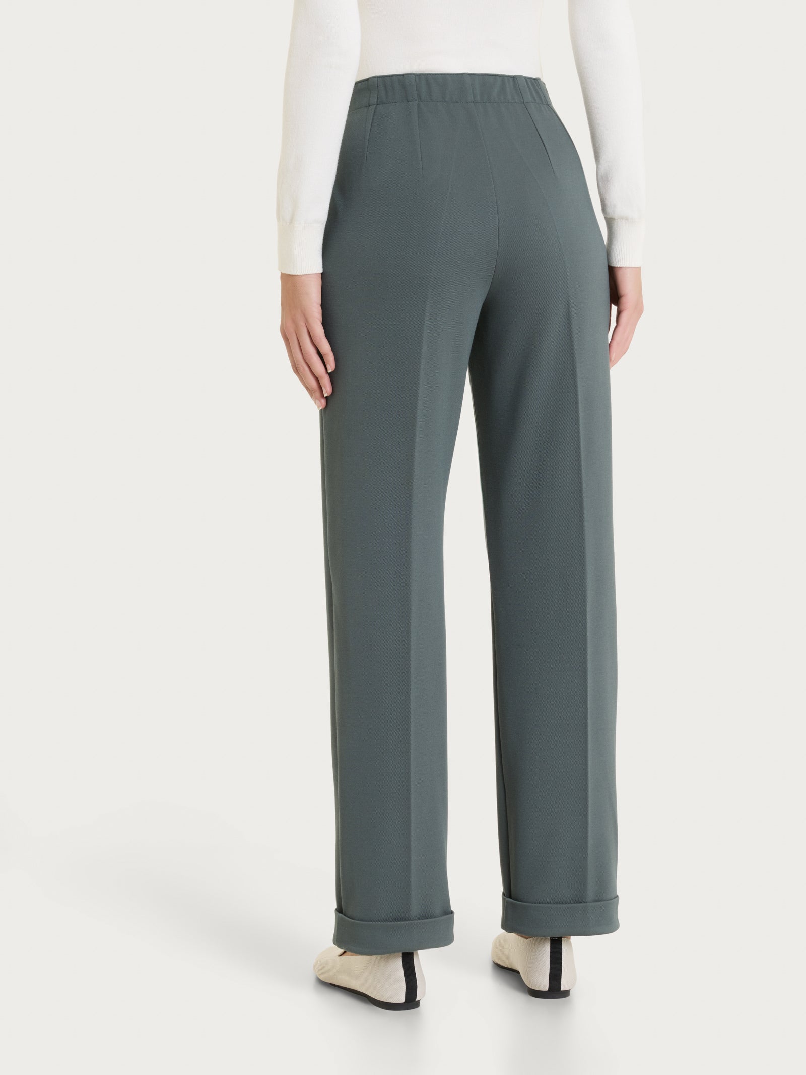 DT88PPUrban Chic RAGNO