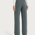 DT88PPUrban Chic RAGNO