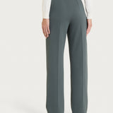 DT88PPUrban Chic RAGNO
