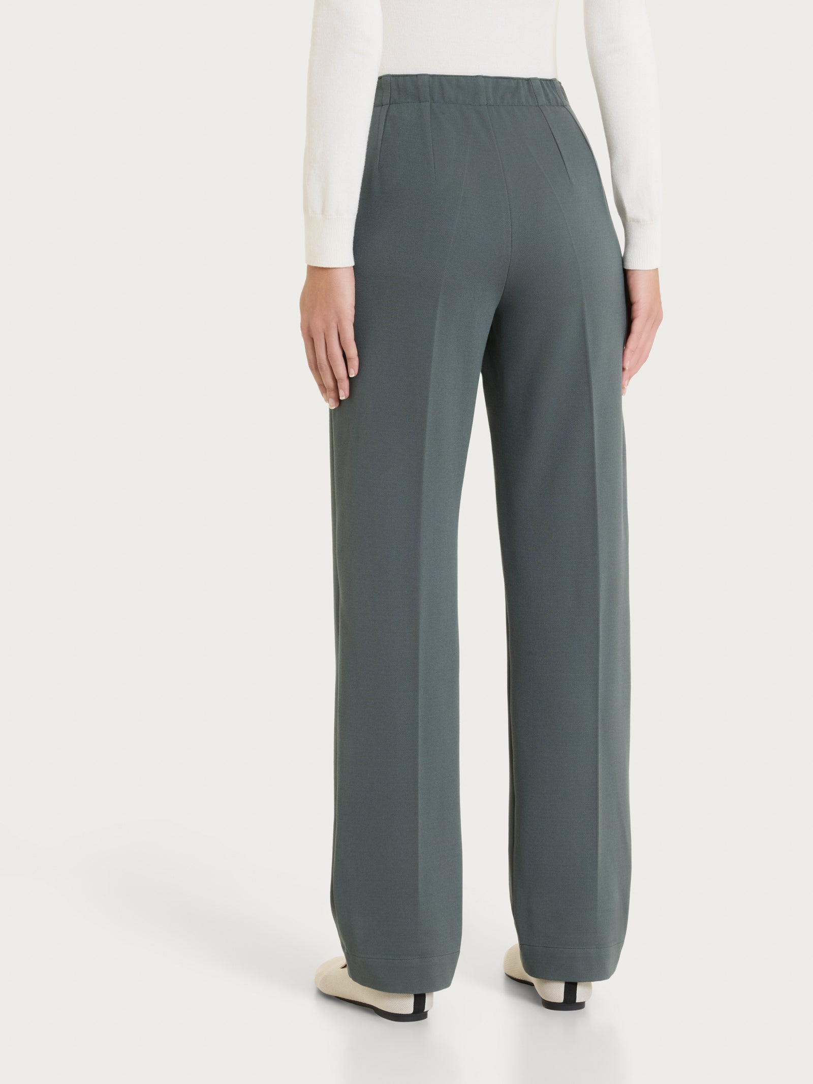 DT88PPUrban Chic RAGNO
