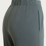 DT88PPUrban Chic RAGNO