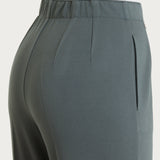DT88PPUrban Chic RAGNO