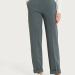 DT88PPUrban Chic RAGNO