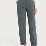 DT88PPUrban Chic RAGNO