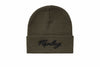 AX006O.000.A7243QMILITARY OLIVE