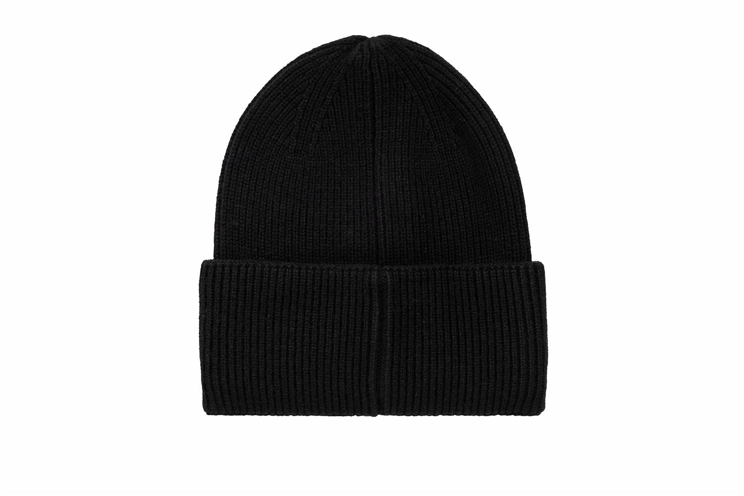 AX006Q.000.A7243QBLACK REPLAY