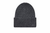 AX006Q.000.A7243QGREY MELANGE
