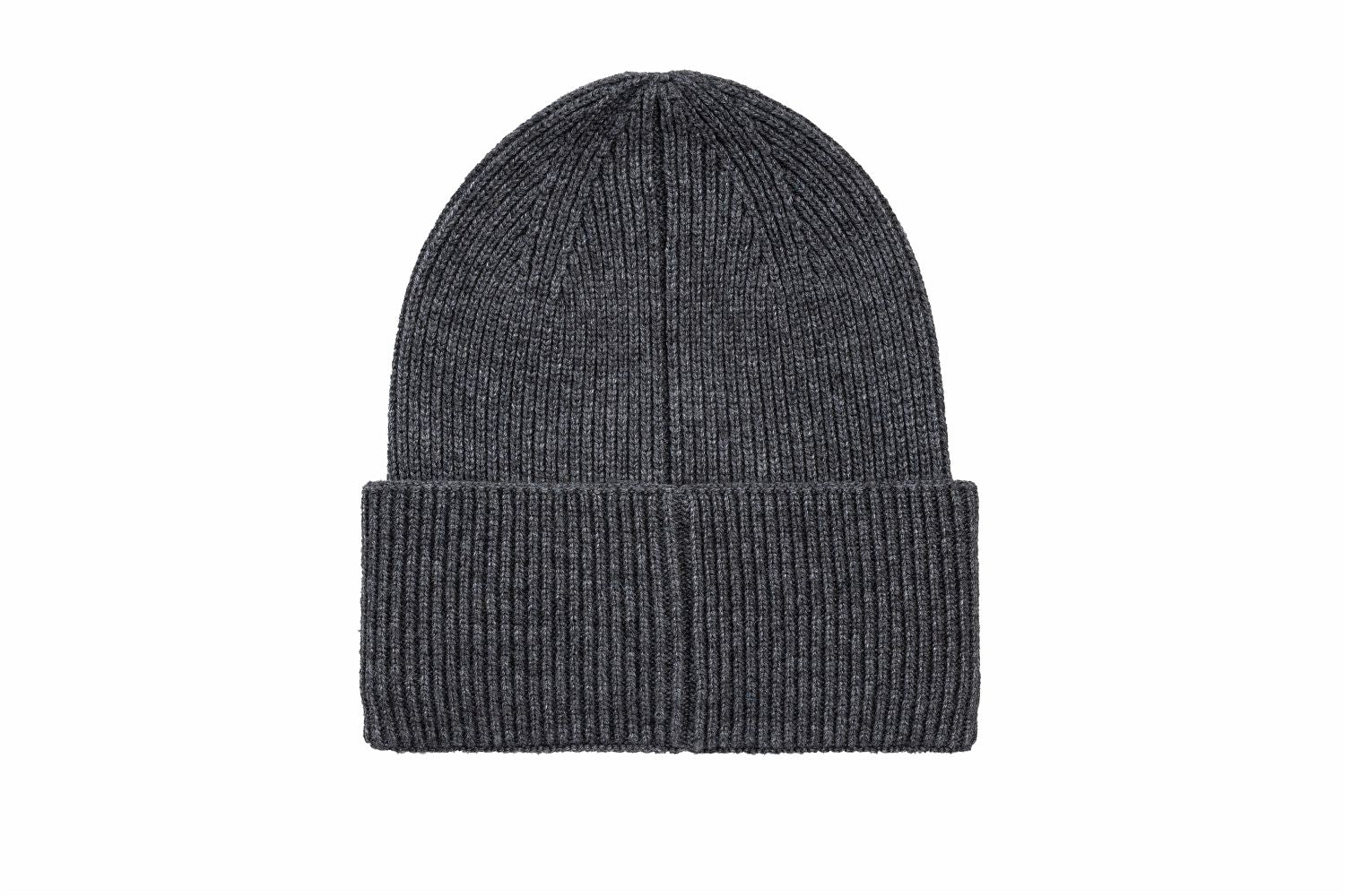 AX006Q.000.A7243QGREY MELANGE REPLAY