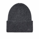 AX006Q.000.A7243QGREY MELANGE REPLAY