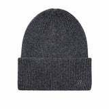 AX006Q.000.A7243QGREY MELANGE REPLAY
