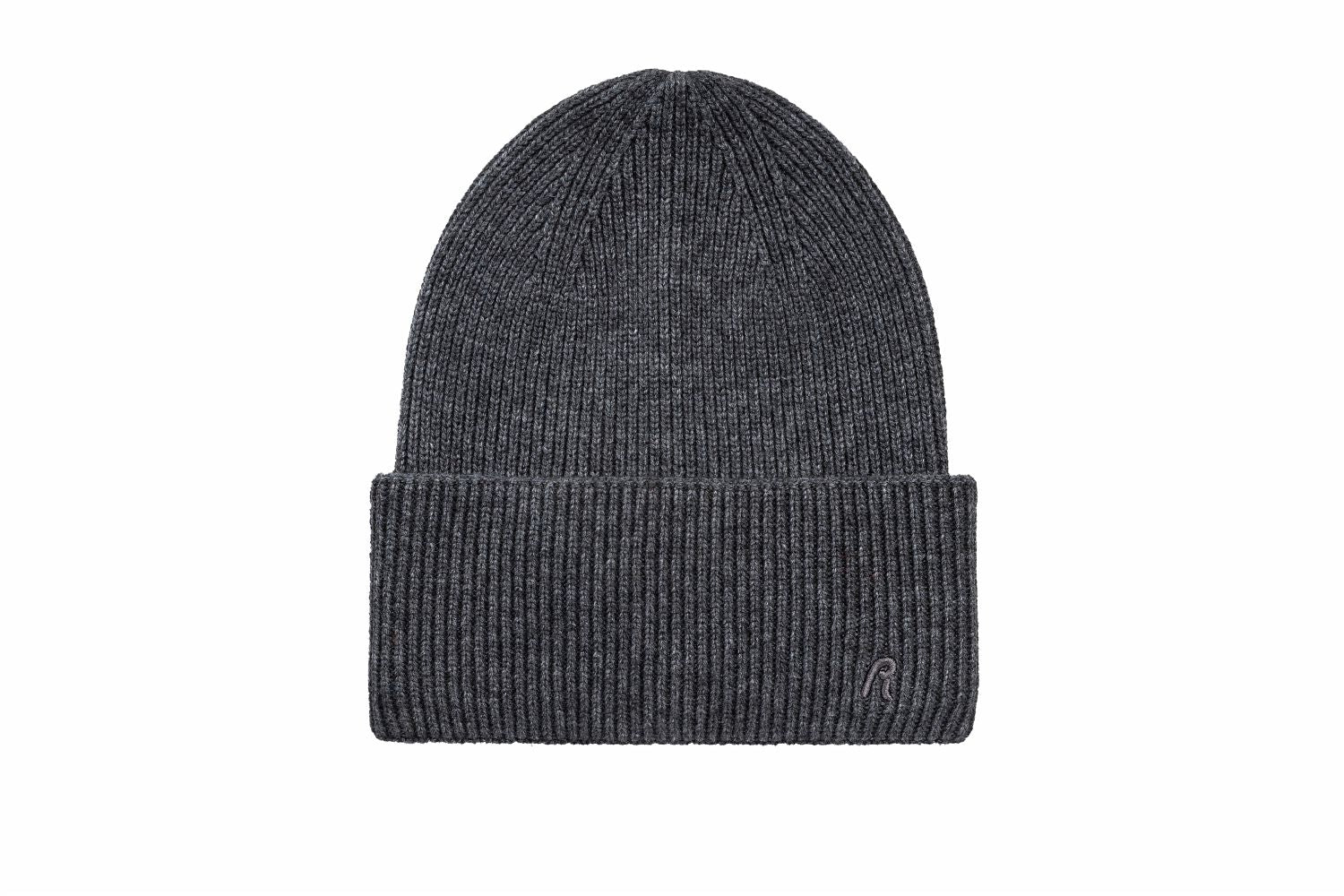 AX006Q.000.A7243QGREY MELANGE REPLAY