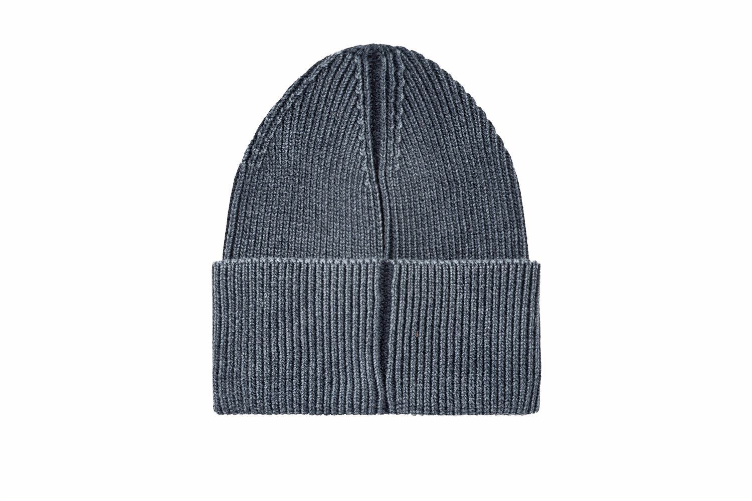 AX006S.000.A7243QGREY MELANGE REPLAY