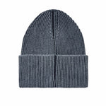 AX006S.000.A7243QGREY MELANGE REPLAY
