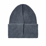 AX006S.000.A7243QGREY MELANGE REPLAY