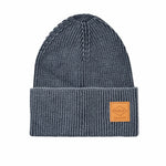 AX006S.000.A7243QGREY MELANGE REPLAY