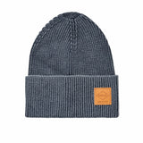 AX006S.000.A7243QGREY MELANGE REPLAY