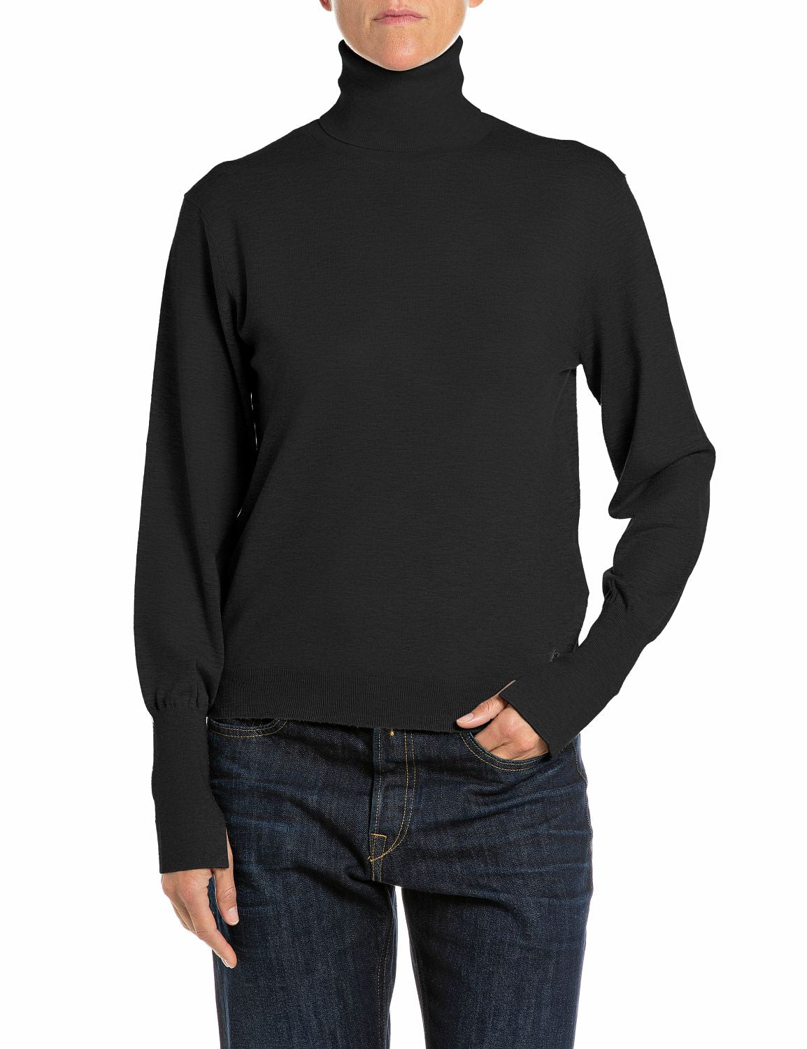 Maglia Replay 