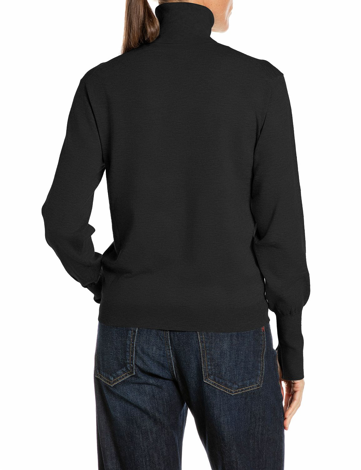 Maglia Replay 