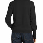 Maglia Replay 