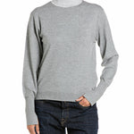 Maglia Replay 
