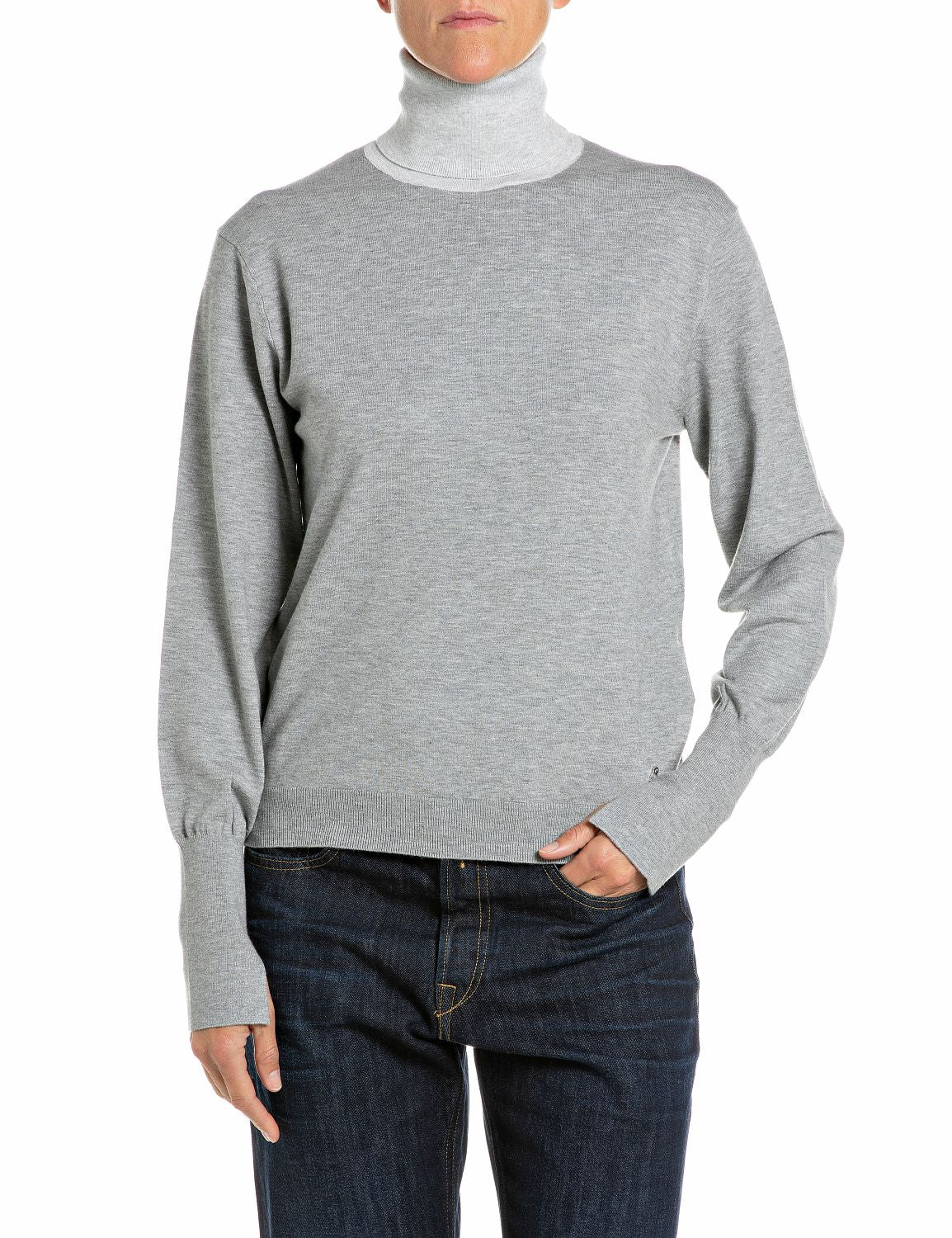 Maglia Replay 