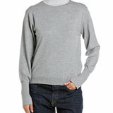 Maglia Replay 