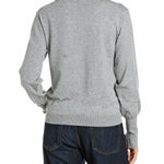 Maglia Replay 