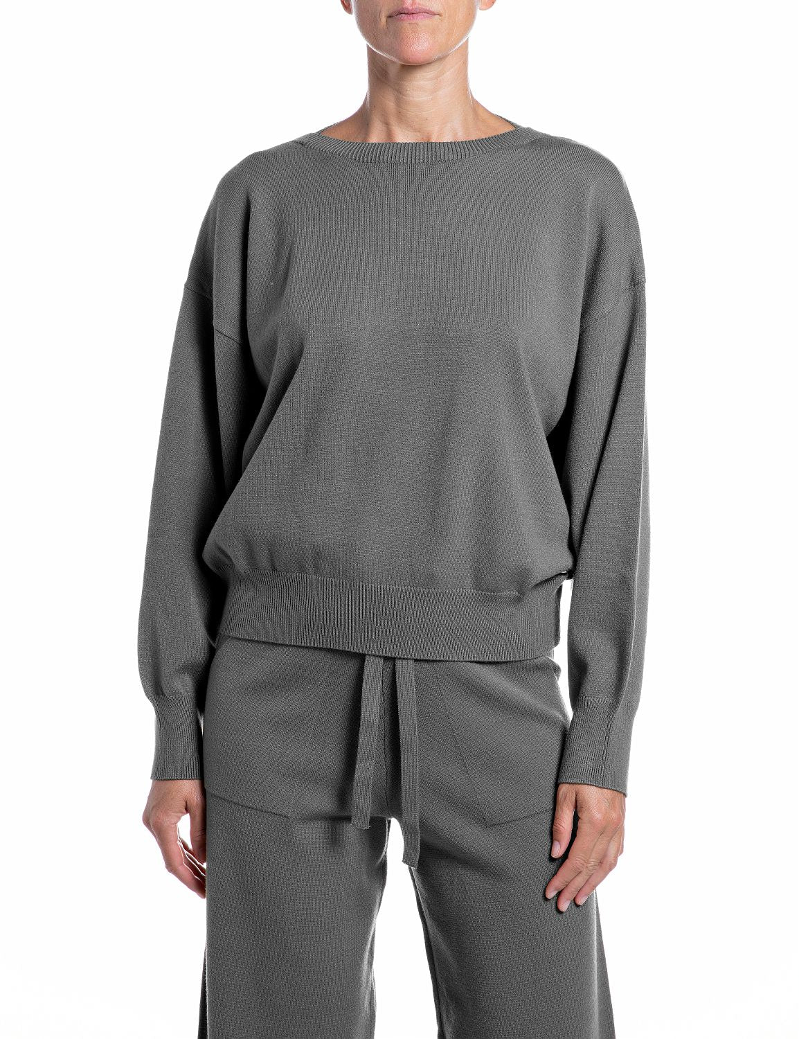 Maglia Replay 