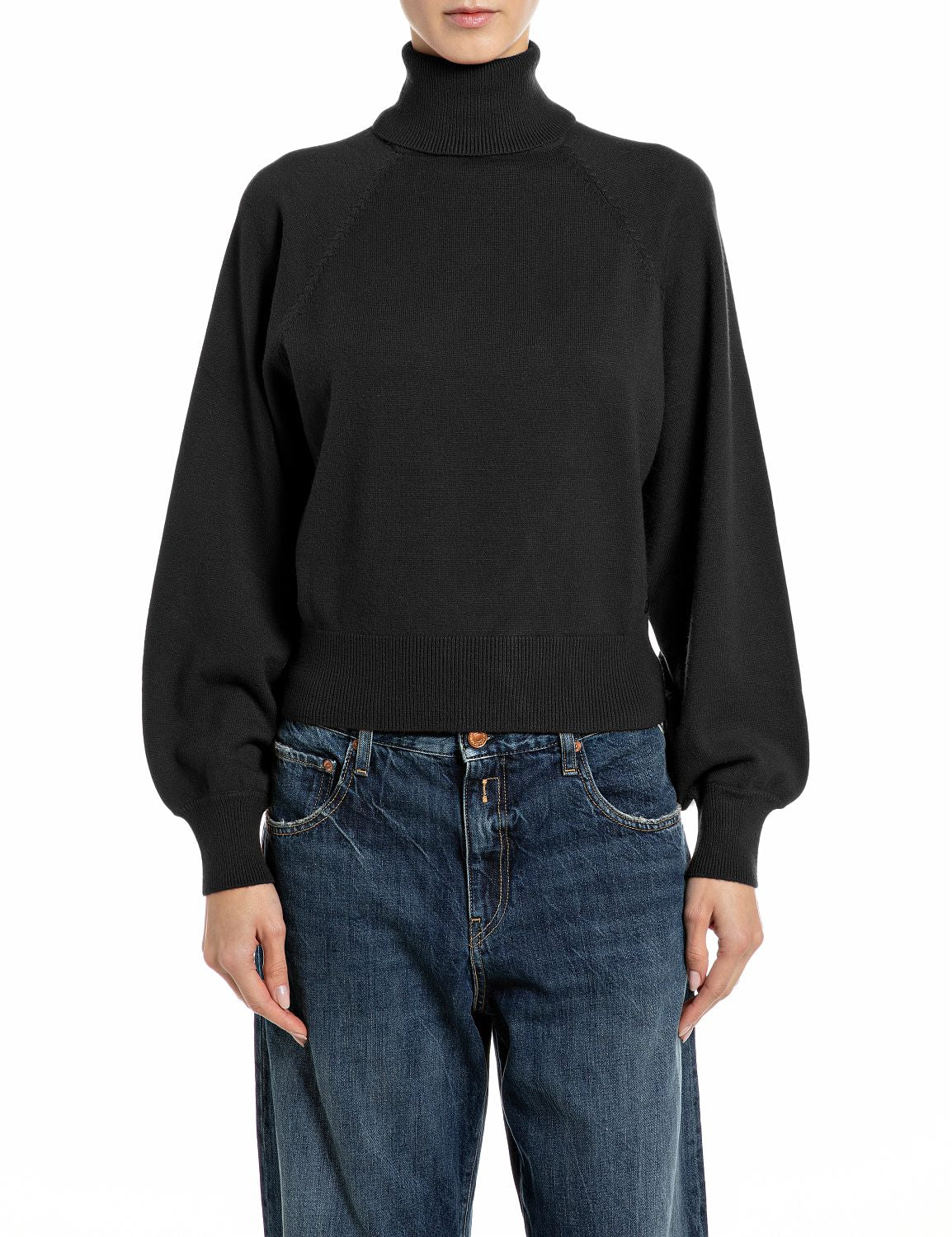 Maglia Replay 