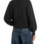 Maglia Replay 