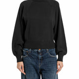 Maglia Replay 