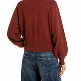 Maglia Replay 