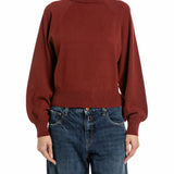 Maglia Replay 