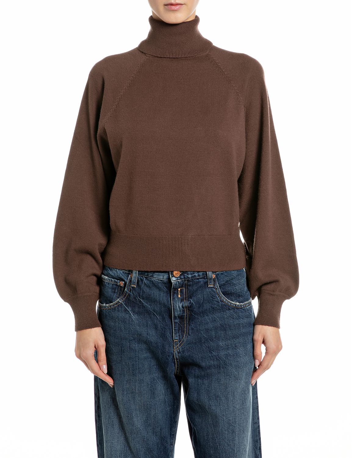 Maglia Replay 