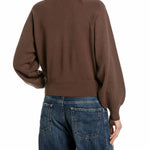 Maglia Replay 