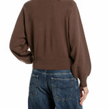 Maglia Replay 