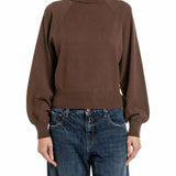 Maglia Replay 