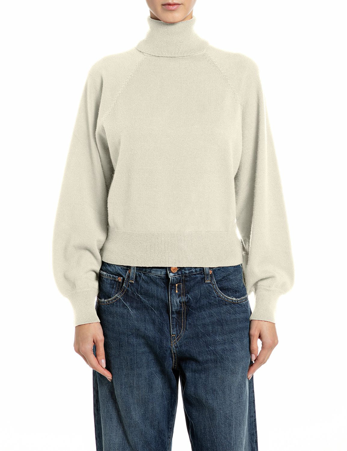 Maglia Replay 