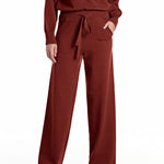 pantalone replay 